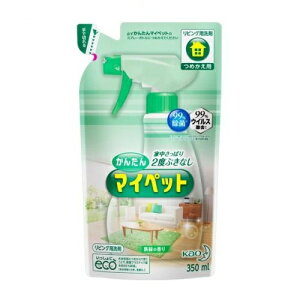 ԉ 񂽂}Cybg Zp ߂(350ml)yKiz