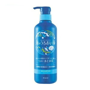 NVG Ĉ邨 邨PAVv[(490ml)yKiz