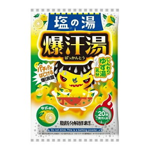 y3Zbgz oC\  ̓ 䂸̍(60g)×3ZbgyKiz