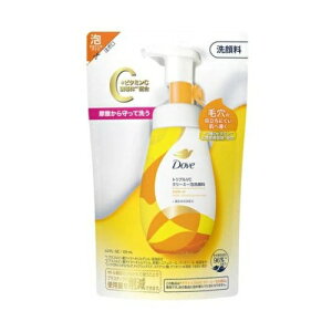 y10Zbgz j[o _ N[~[A痿 gvVC ߂(125ml)×10ZbgyKiz