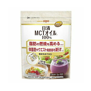 ICI MCTICHC(30{)yKizyŗΏەi