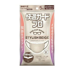 y10Zbgz A[X KK[hv v[c^Cv ӂ X^CbVx[W(5)×10ZbgyKiz