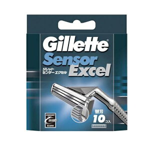 Wbg ZT[GNZ ֐n(10)yKiz