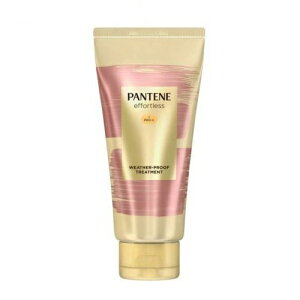 P&G pe[ GtH[gX EFU[v[t g[gg(160g)yKiz