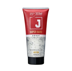 {X J X[p[n[hWF(333ml)yKiz