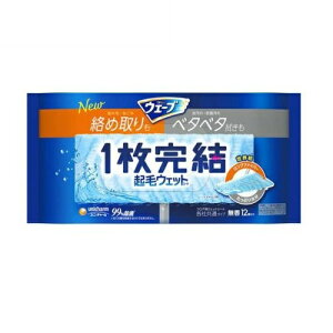 jE`[ EF[u 1 NуEFbgV[g tAp(12)yKiz