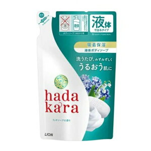 y3Zbgz CI n_J {fB\[v t̃^Cv b`\[v ߂(360ml)×3ZbgyKiz