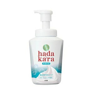 y3ZbgzCI n_J {fB\[v AŏoĂ^Cv N[~[\[v̍ {(550ml)×3Zbg yKiz