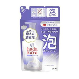 y10ZbgzCI n_J AŏoĂpfIhg{fB\[v n[o\[v̍ ߂(440ml)×10Zbg yKiz