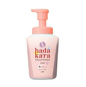 y3ZbgzCI n_J A{fB\[v psA}Ch^Cv {(550ml)×3Zbg yKiz