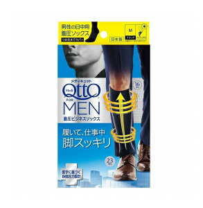 LbgxL[U[ fBLbg tH[ rWlX\bNX M(1)yKiz