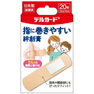 h fK[h wɊ₷Jnp(20)yKizymorzy㔭܂ł2TԑO㒸Ղꍇ܂z