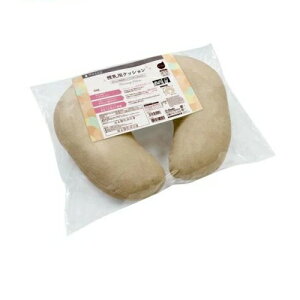 �I�I�T�L���f�B�J�� dacco �����p�N�b�V���� �x�[�W�� �ӂ�(1�R��)�y���K�i�z�ymor�z�y�������㔭���܂ł�2�T�ԑO�㒸�Ղ���ꍇ���������܂��z