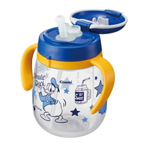 �y5�Z�b�g�z �R���r ���N�}�O �R��Ȃ��X�g���[ �h�i���h�_�b�N(340ml)×5�Z�b�g�y���K�i�z�ymor�z�y�������㔭���܂ł�2�T�ԑO�㒸�Ղ���ꍇ���������܂��z