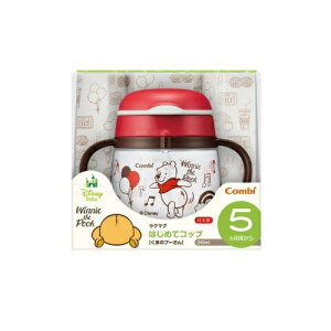 �y3�Z�b�g�z �R���r ���N�}�O �͂��߂ăR�b�v �v�[����(240ml)×3�Z�b�g�y���K�i�z�ymor�z�y�������㔭���܂ł�3�T�ԑO�㒸�Ղ���ꍇ���������܂��z