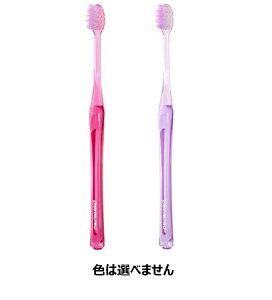 y10Zbgz f^v X^C\tg ӂ(1{)×10ZbgyKiz