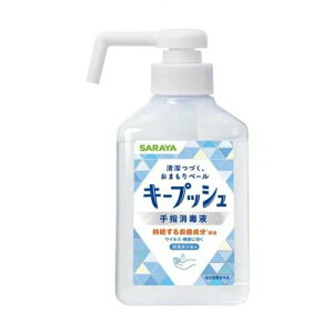 T L[vbV wŉt(300ml)yKiz