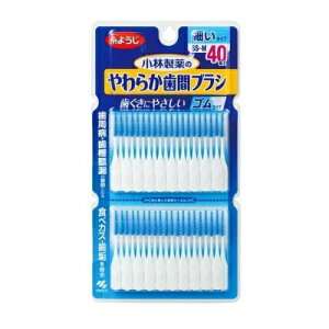 ѐ 炩ԃuV ׂ^Cv SS`M ɂ₳S^Cv(40{)yKiz