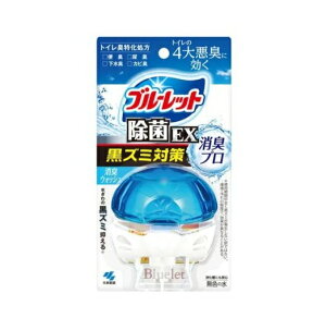 y10Zbgz ѐ t̃u[bg EX Lv {(1)×10ZbgyKiz