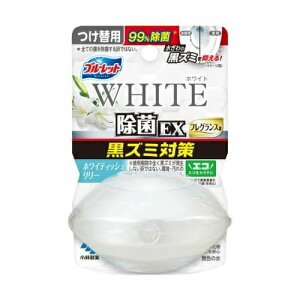 y3Zbgz ѐ t̃u[bg EX tOX zCg zCeBbV[ tւ(67ml)×3ZbgyKizyoriz