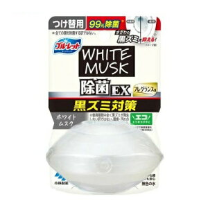 ѐ t̃u[bg EX tOX zCgXN (67ml)yKiz