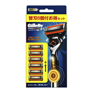 y5Zbgz P&G Wbg vOCh p[ 5B z_[(z_[+֐n6)×5ZbgyKiz