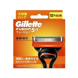 P&G Wbg t[W ֐n(12)yKiz