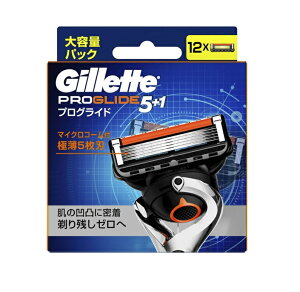 P&G Wbg vOCh }jA ֐n(12)yKizymorz