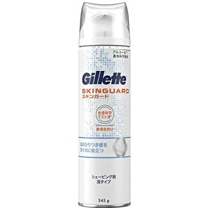 Wbg XLK[h VF[rOtH[(245g)yKiz