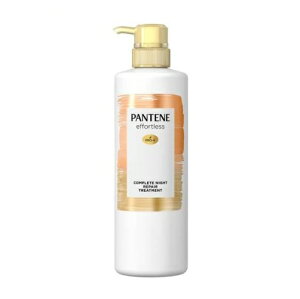 P&G pe[ GtH[gX Rv[giCgyA[ g[gg(480g)yKiz