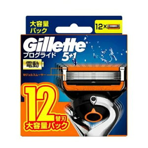 P&G Wbg vOCh d^Cv ֐n(12)yKiz