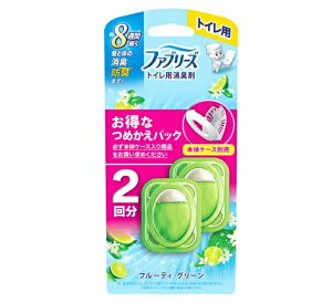 y3Zbgz P&G t@u[Y gCp L t[eBEO[ ߂(2)×3ZbgyKiz