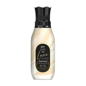 【5個セット】 P&G レノア オードリュクス 柔軟剤 リリー&ジャスミン 本体(475ml)×5個セット【正規品】