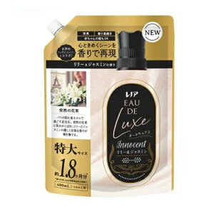 y3Zbgz P&G mA I[hNX _ [WX~ ߂(680ml)×3ZbgyKiz