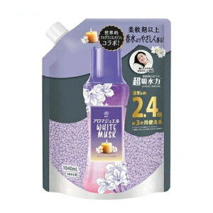 y3Zbgz P&G mA nslX A}WG zCgXN lߑւ(1040ml)×3ZbgyKiz