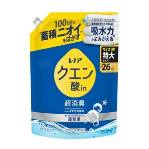 y3Zbgz P&G mA NG_in L ₩VgX  ߂(730ml)×3ZbgyKiz