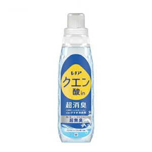 P&G mA NG_in L ₩VgX  {(430ml)yKiz