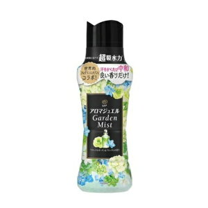 y3Zbgz P&G mA nslX A}WG pXet[ubT {(420ml)×3ZbgyKiz
