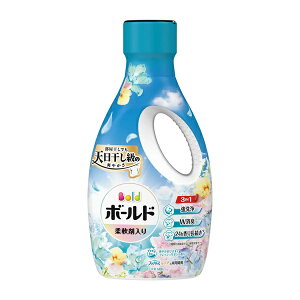 y3Zbgz P&G {[h _ܓ t tbVt[T{ {(680g)×3ZbgyKiz