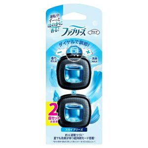 P&G t@u[Y C[W[Nbv N}p XJCu[Y(2)yKiz