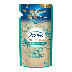 P&G t@u[Y W+L v~A ȃh[̍ ߂(320ml)yKiz