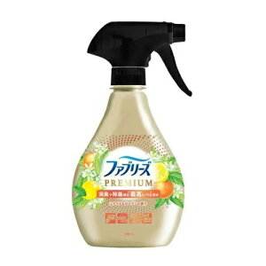 �y3�Z�b�g�z P&G �t�@�u���[�Y W����+���L �v���~�A�� �V�g���X���K�[�f�� �{��(370ml)×3�Z�b�g�y���K�i�z