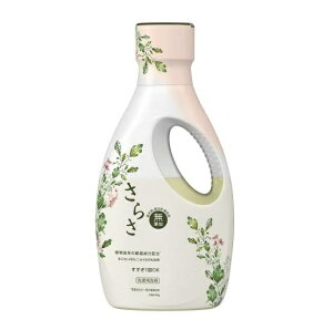 y5Zbgz P&G 炳 Y ܃WF {(600g)×5ZbgyKiz
