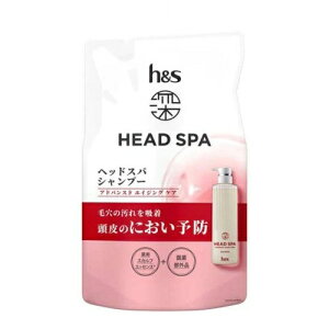 P&G hs [wbhXp AhoXh GCWOPA Vv[ lߑւ(350g)yKiz