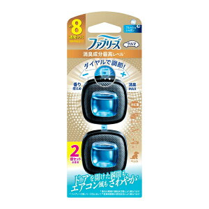 y5Zbgz P&G t@u[Y C[W[Nbv ԗp tbVV{(2.5ml×2)×5ZbgyKiz