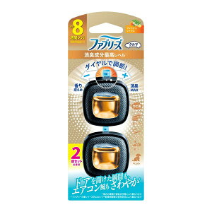 P&G t@u[Y C[W[Nbv ԗp tbVVgX(2.5ml×2)yKiz