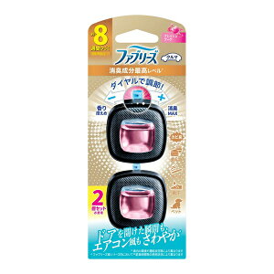 P&G t@u[Y C[W[Nbv ԗp tbVu[P(2.5ml×2)yKiz