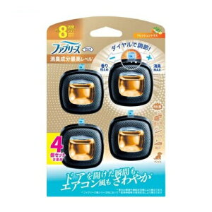 P&G t@u[Y C[W[Nbv ԗp tbVVgX(2.5ml×4)yKiz