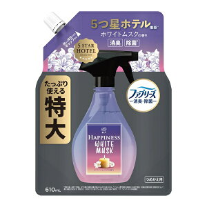 y5Zbgz P&G t@u[Y mAnslX zCgXN ߂(610ml)×5ZbgyKiz