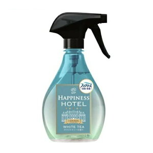 P&G t@u[Y mAnslX zCgeB[(370ml)yKiz